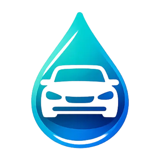 Lavage auto à domicile Langeac
